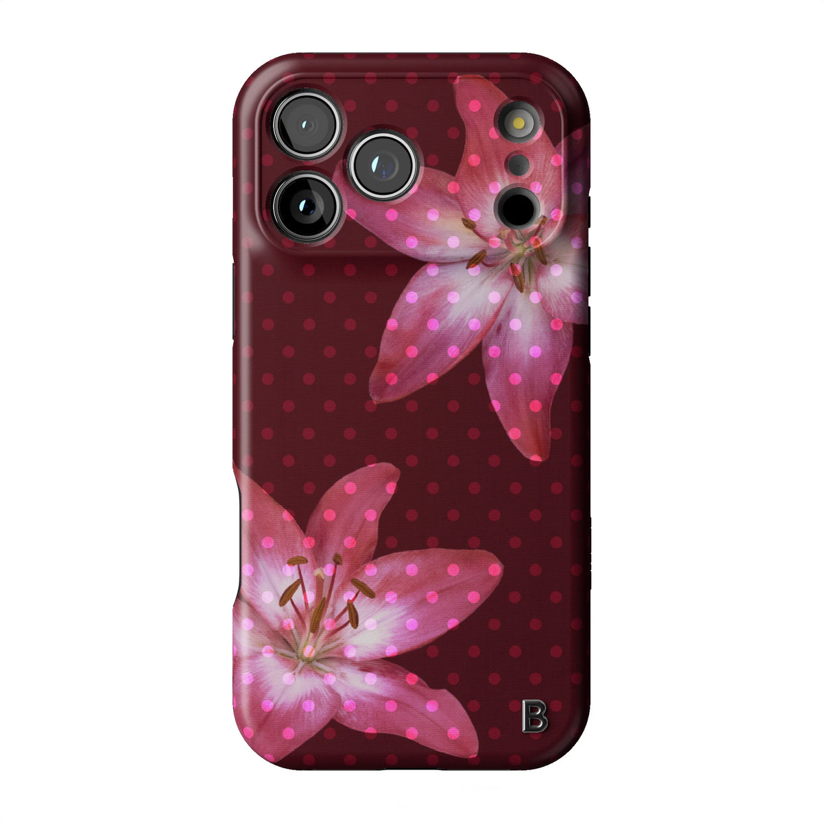 berry-bloom-statement-iphone-case-Iphone_18_Pro_Max_1.jpg