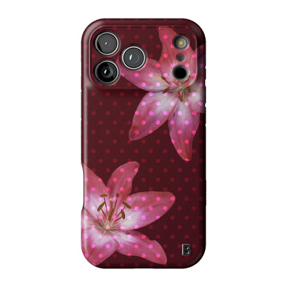 berry-bloom-statement-iphone-case-Iphone_18_Pro_Max_1.jpg