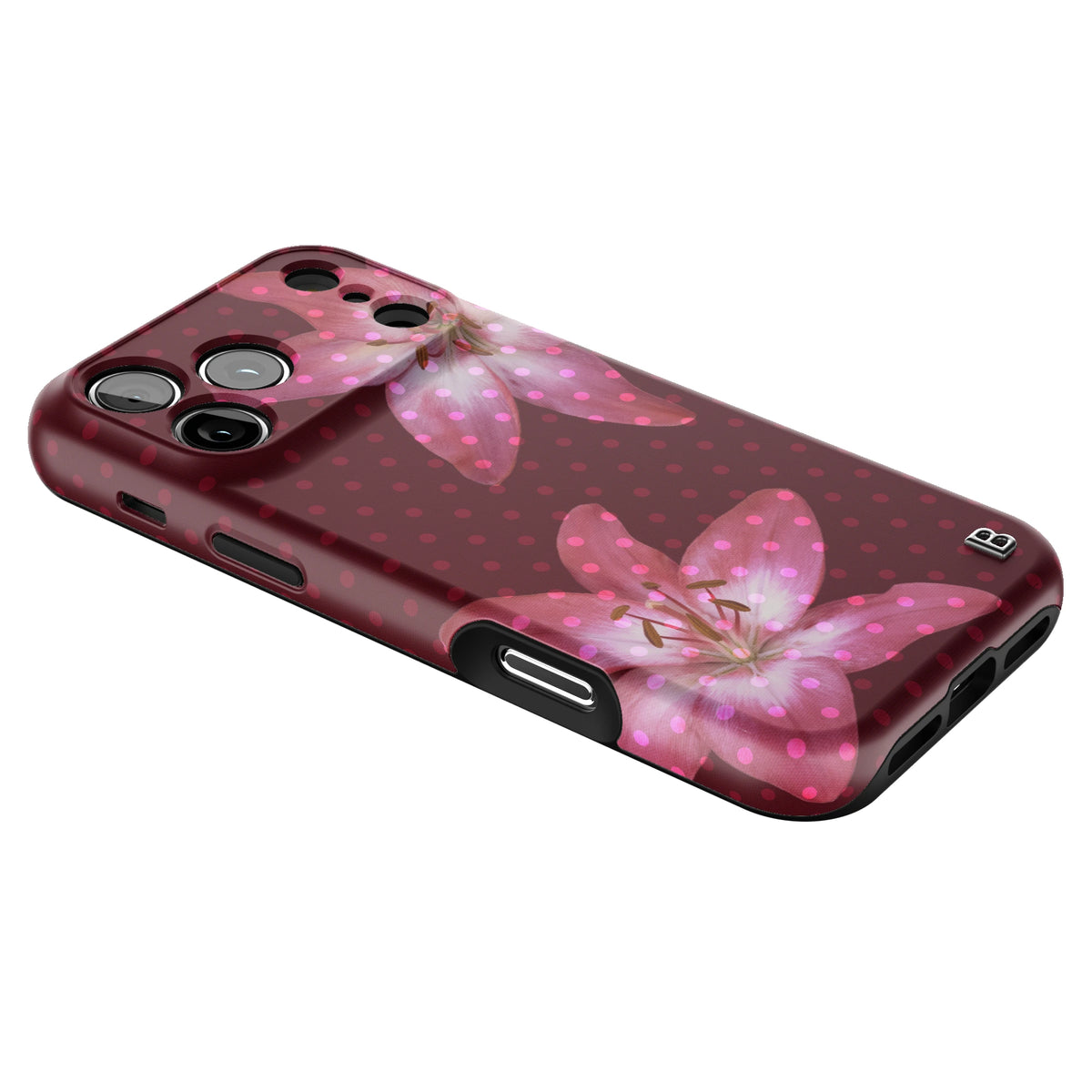 berry-bloom-statement-iphone-case-Iphone_18_Pro_Max_2.jpg