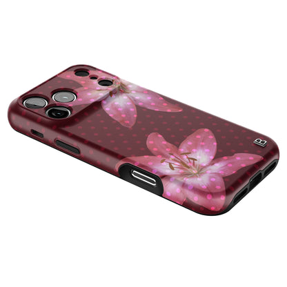 berry-bloom-statement-iphone-case-Iphone_18_Pro_Max_2.jpg