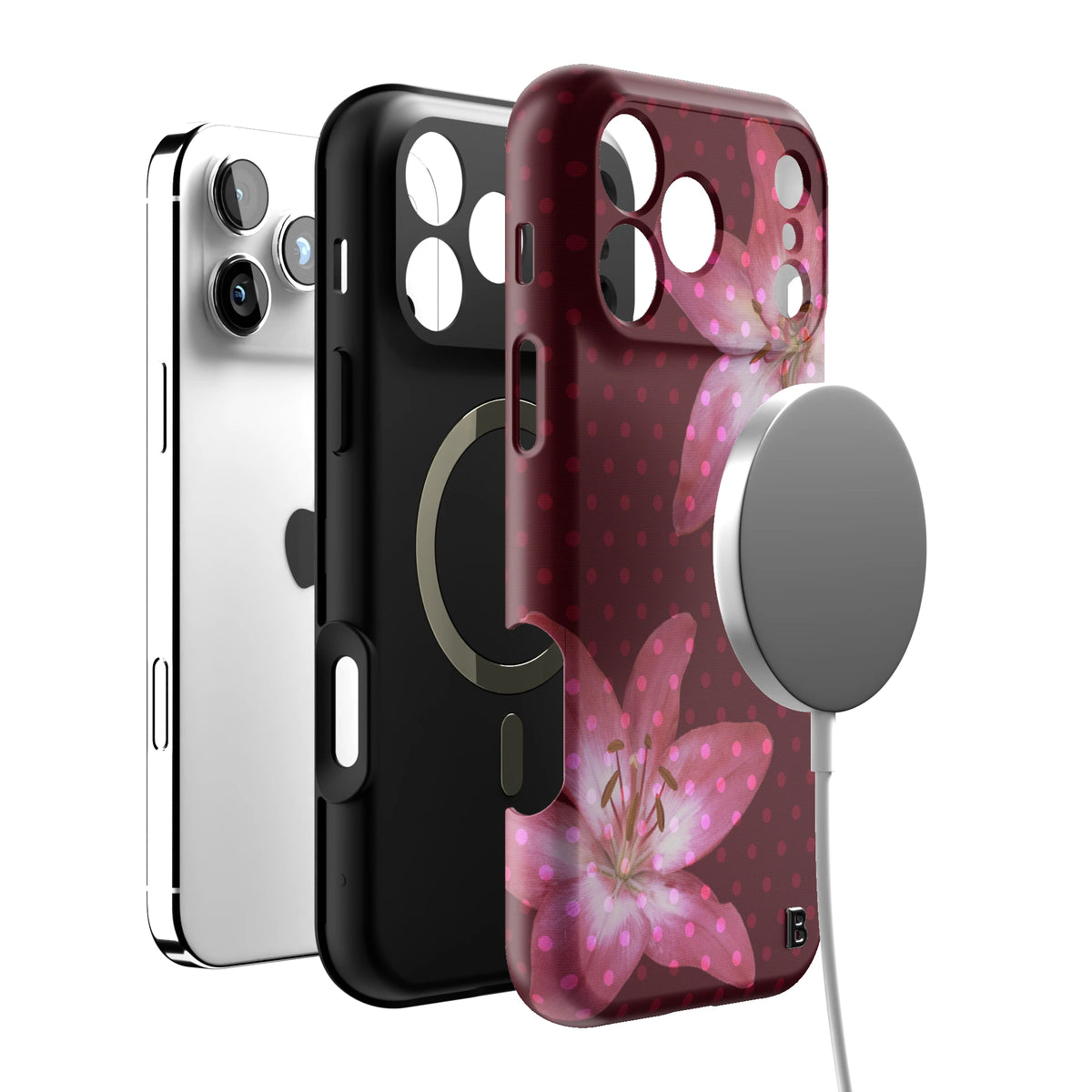 berry-bloom-statement-iphone-case-Iphone_18_Pro_Max_4.jpg