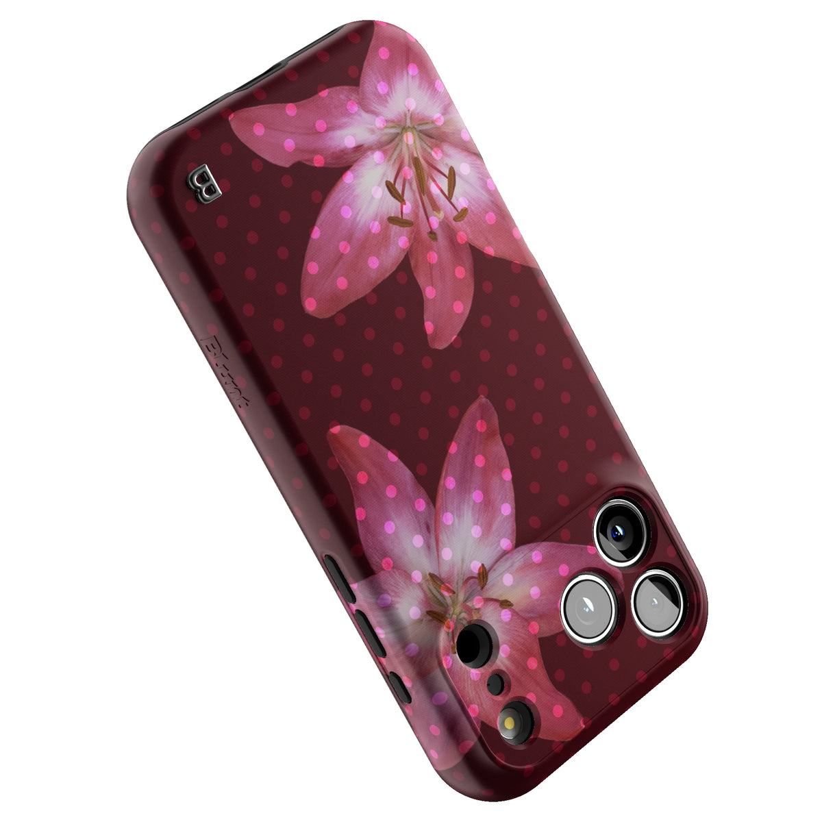 berry-bloom-statement-iphone-case-Iphone_18_Pro_Max_5.jpg