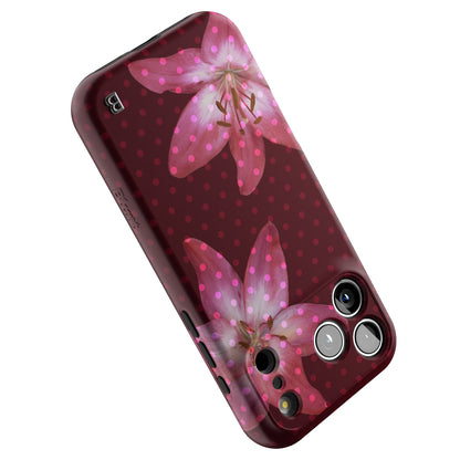 berry-bloom-statement-iphone-case-Iphone_18_Pro_Max_5.jpg