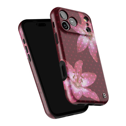 berry-bloom-statement-iphone-case-Iphone_18_Pro_Max_6.jpg