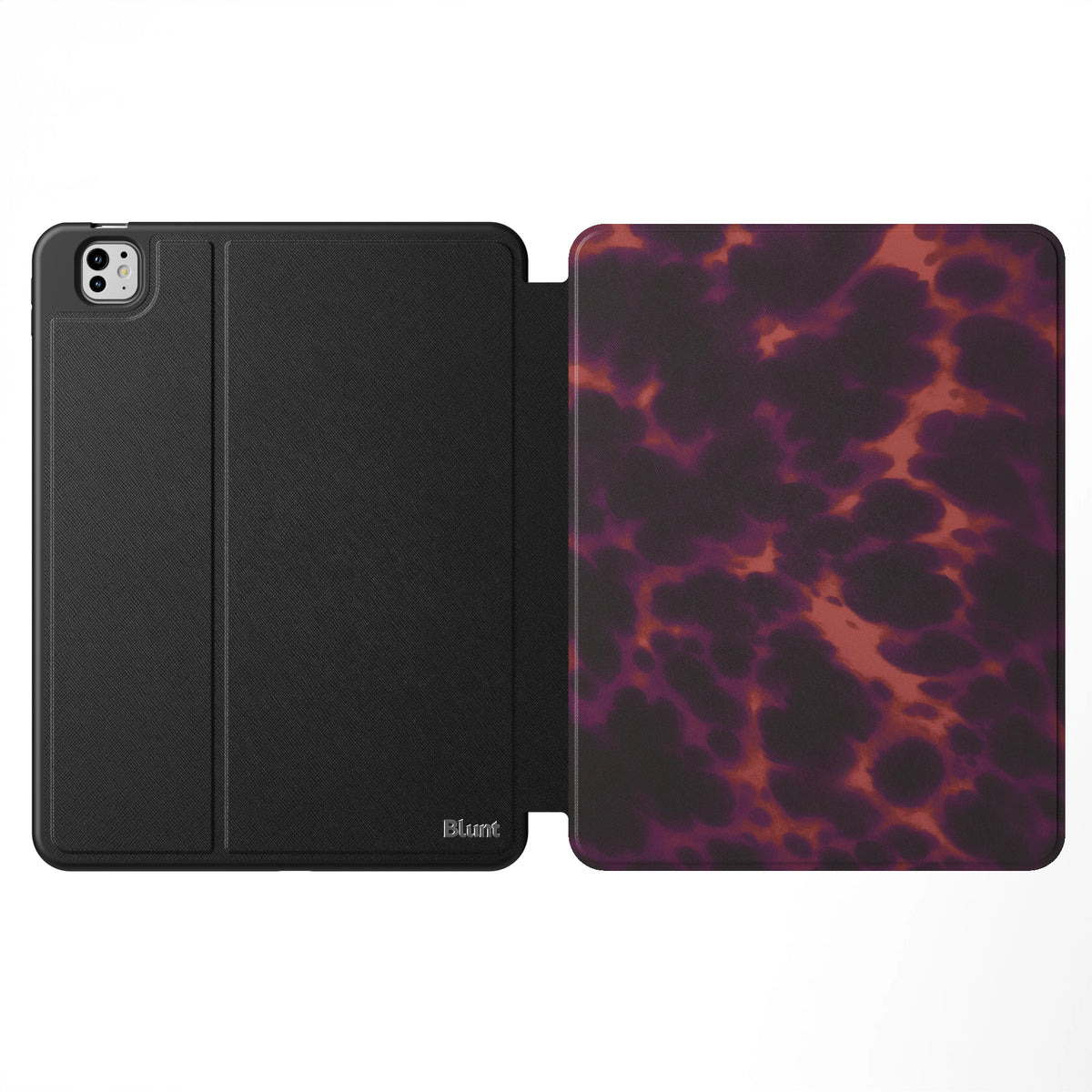 iPad_Branded_11inch_1