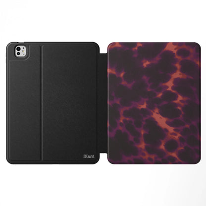 iPad_Branded_11inch_1