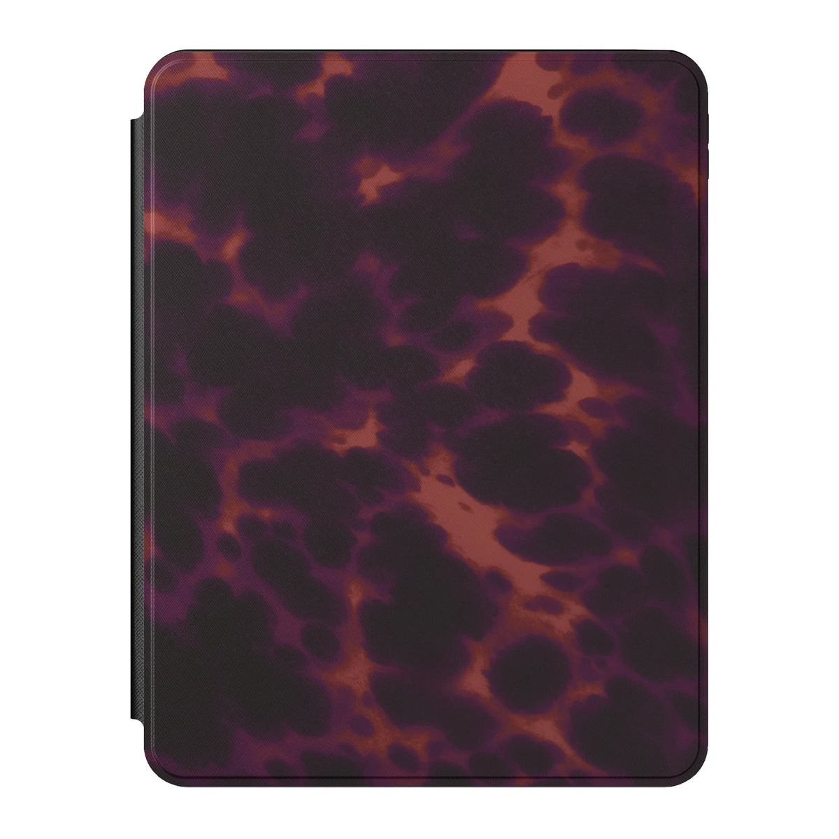 iPad_Branded_11inch_2