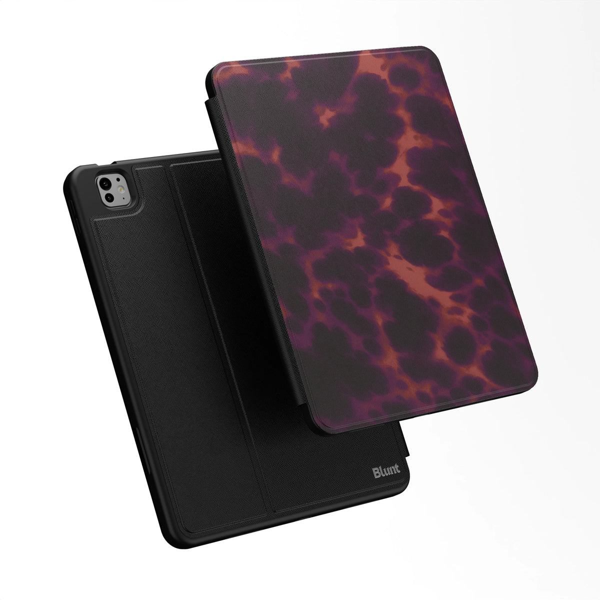 iPad_Branded_11inch_3