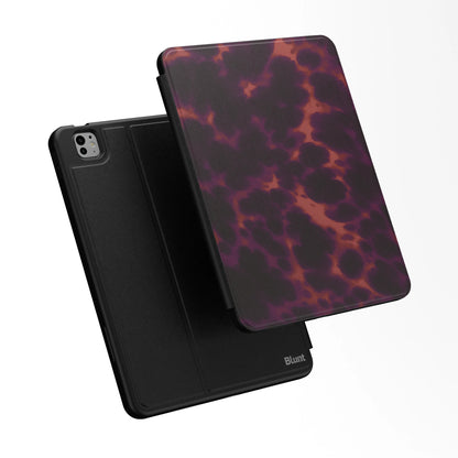 iPad_Branded_11inch_3