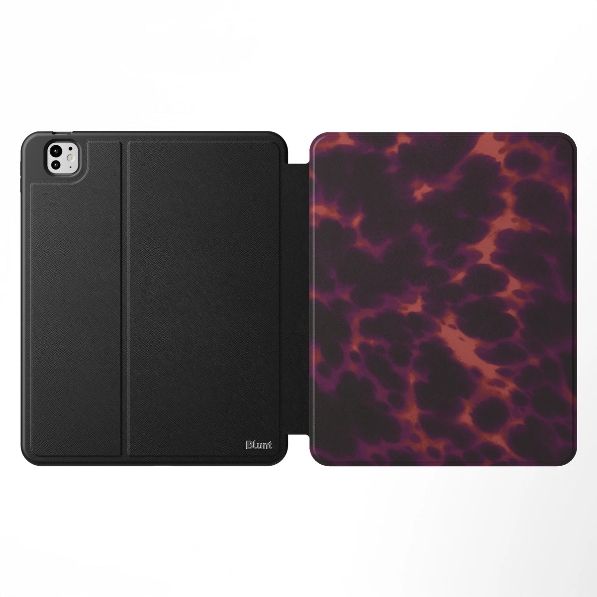 iPad_Branded_13inch_1