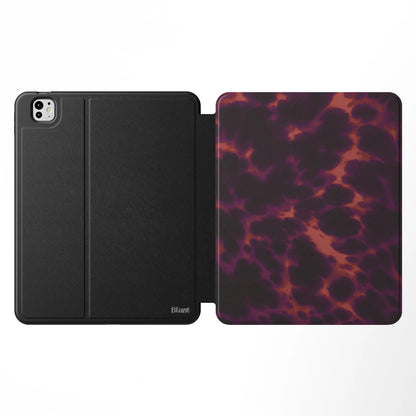 iPad_Branded_13inch_1