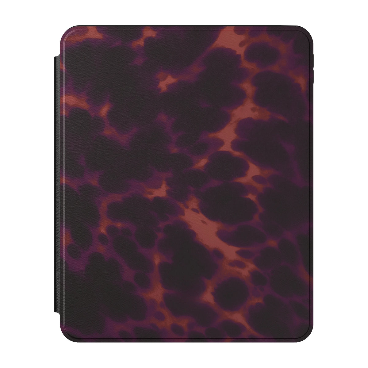 iPad_Branded_13inch_2