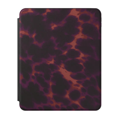 iPad_Branded_13inch_2