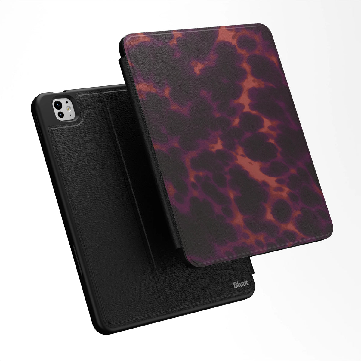 iPad_Branded_13inch_3
