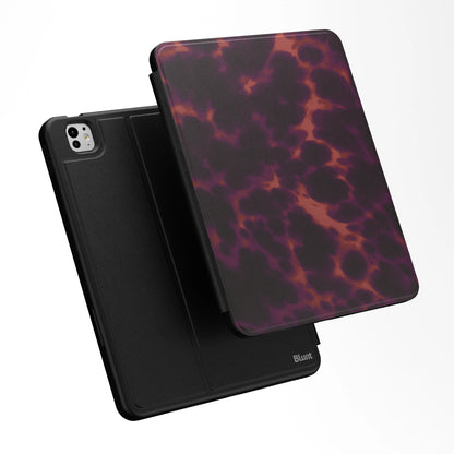 iPad_Branded_13inch_3
