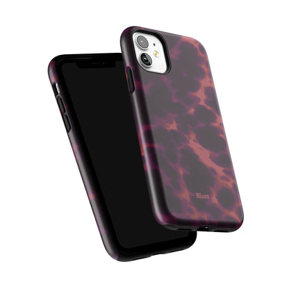 Berry Burn iPhone Case gallery - Iphone_11_Iphone_6