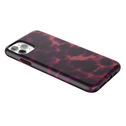 Berry Burn iPhone Case gallery - Iphone_11_Pro_Max_2