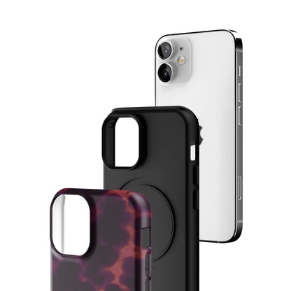 Berry Burn iPhone Case gallery - Iphone_12_Mini_Air_Plus_3