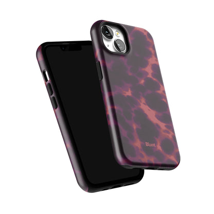 Berry Burn iPhone Case gallery - Iphone_13_Iphone_6