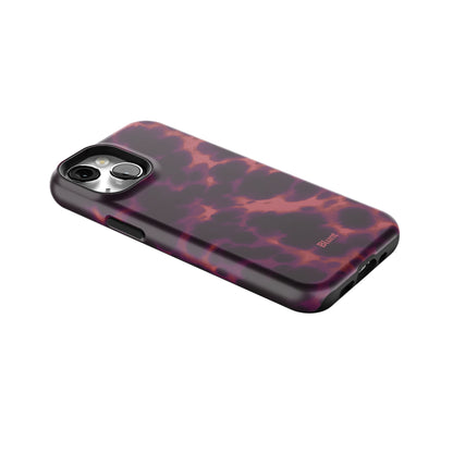 Berry Burn iPhone Case gallery - Iphone_13_Mini_Air_Plus_2