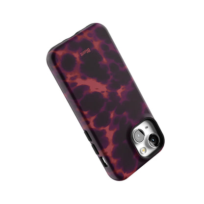 Berry Burn iPhone Case gallery - Iphone_13_Mini_Air_Plus_5