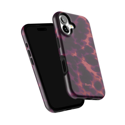 Berry Burn iPhone Case gallery - Iphone_16_Iphone_6