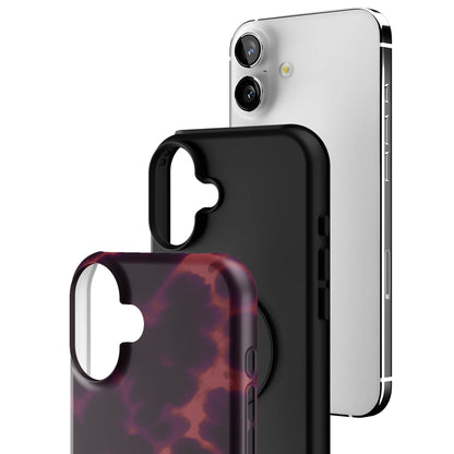 Berry Burn iPhone Case gallery - Iphone_16_Mini_Air_Plus_3