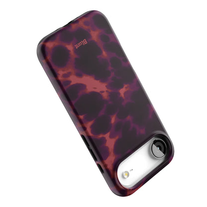 Berry Burn iPhone Case gallery - Iphone_17_Air_5