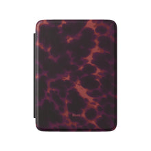 Berry Burn Kindle Case
