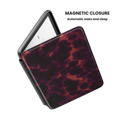 Kindle_Branded_7inch_11