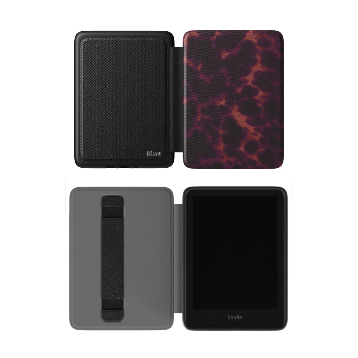 Kindle_Branded_7inch_13