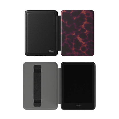 Kindle_Branded_7inch_13