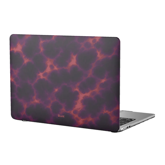 MacBook_Air_1