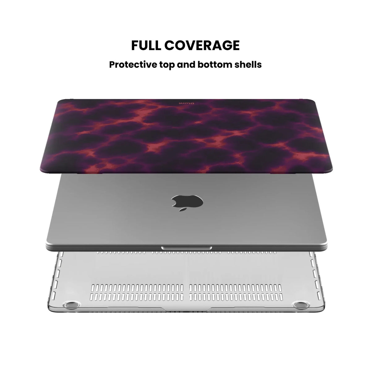 MacBook_Air_11