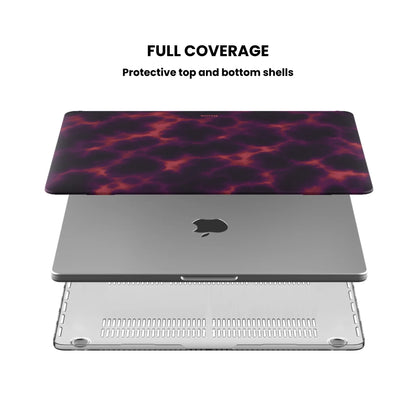 MacBook_Air_11