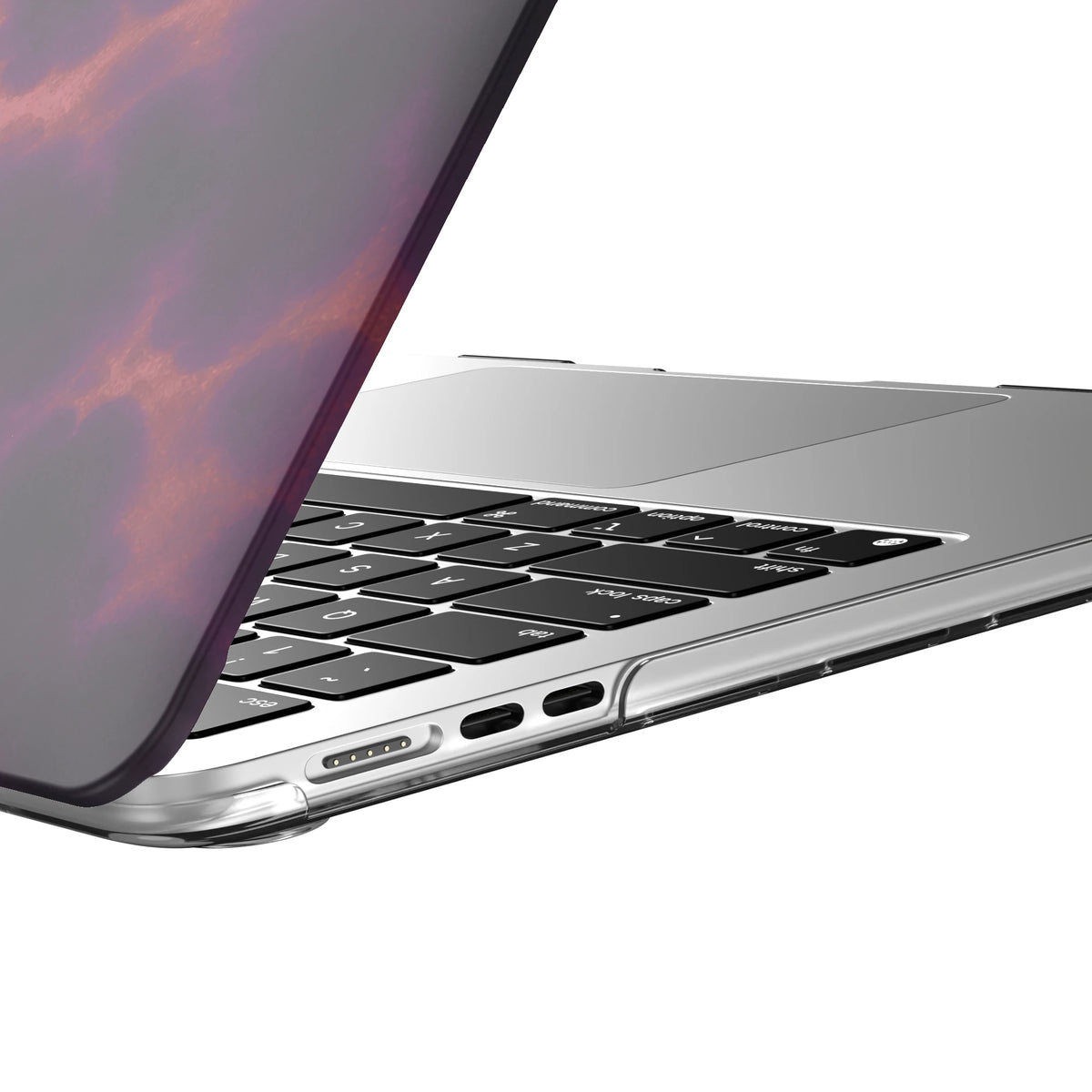 MacBook_Air_2