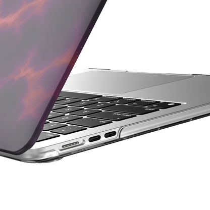 MacBook_Air_2
