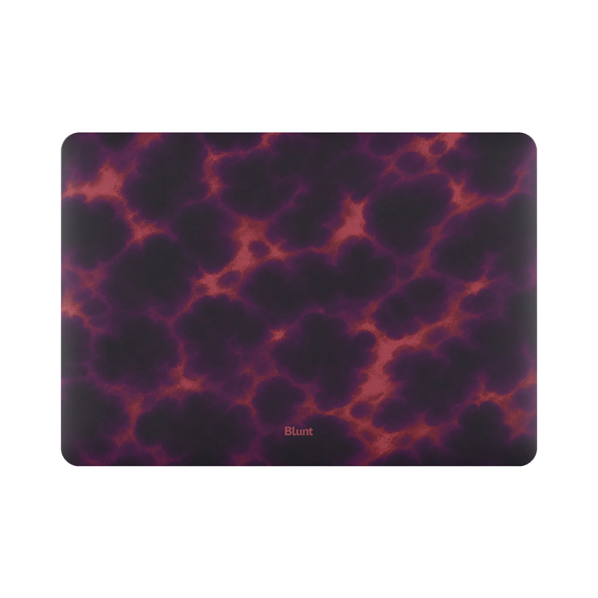 MacBook_Air_6