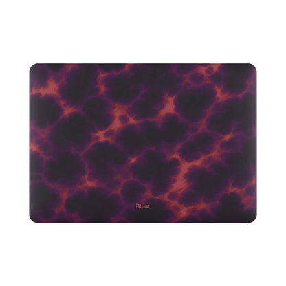 MacBook_Air_6
