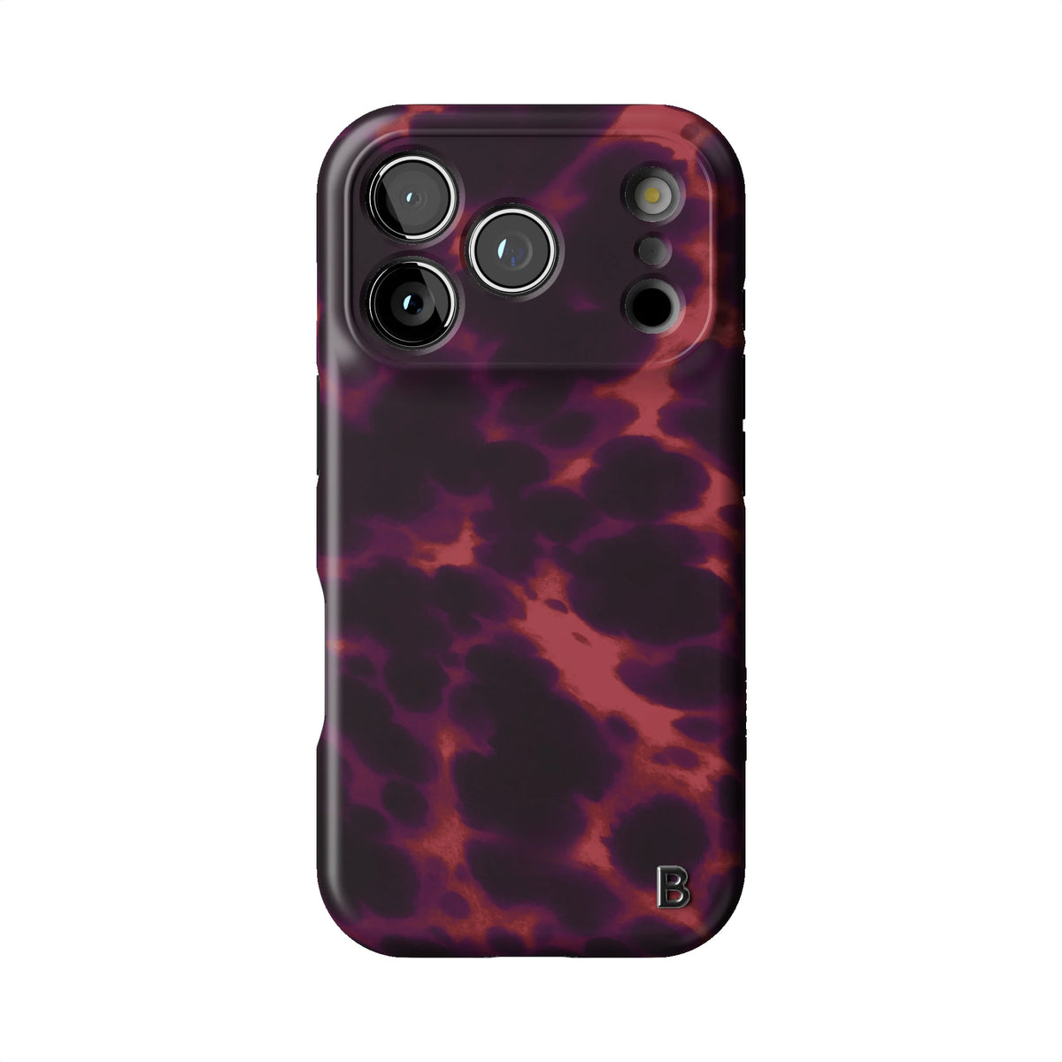 berry-burn-statement-iphone-case-Iphone_18_Pro_1.jpg