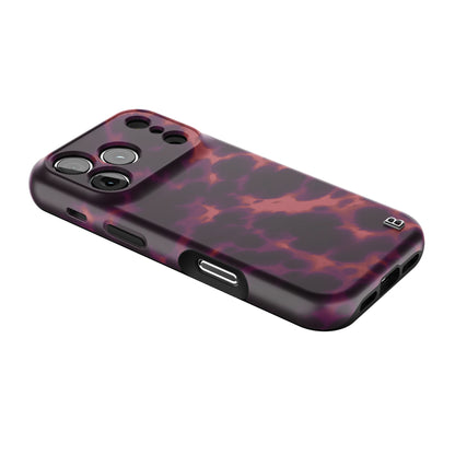 berry-burn-statement-iphone-case-Iphone_18_Pro_2.jpg