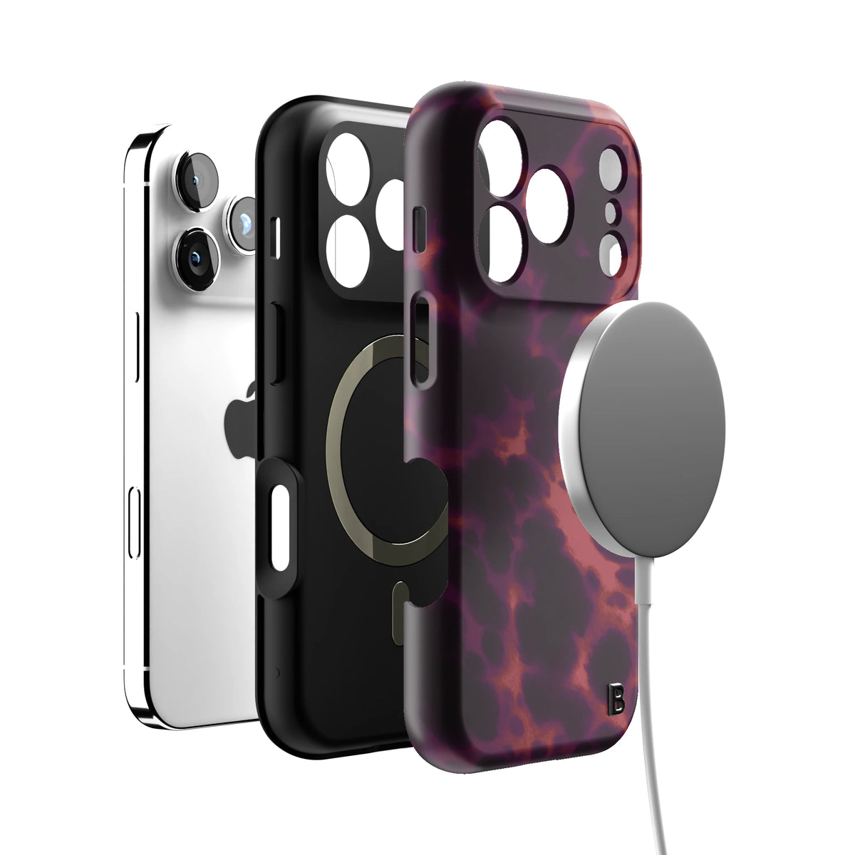 berry-burn-statement-iphone-case-Iphone_18_Pro_4.jpg