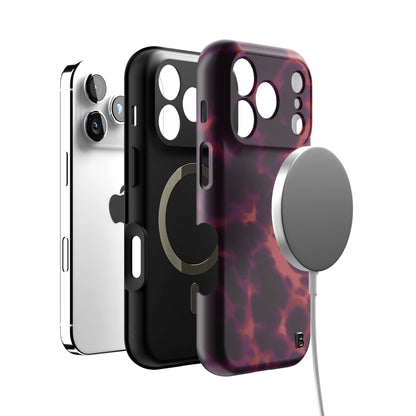 berry-burn-statement-iphone-case-Iphone_18_Pro_4.jpg