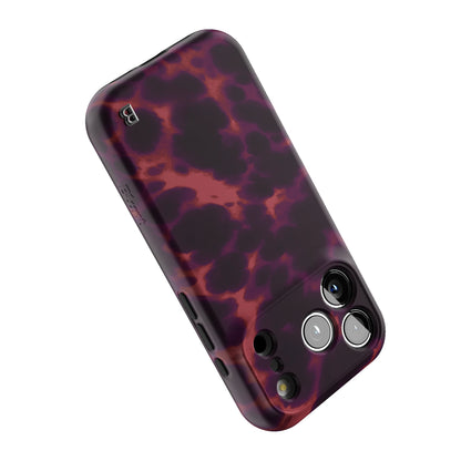 berry-burn-statement-iphone-case-Iphone_18_Pro_5.jpg