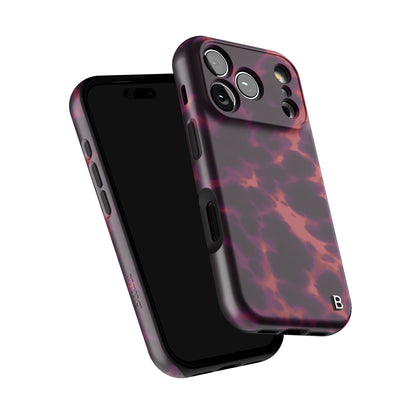 berry-burn-statement-iphone-case-Iphone_18_Pro_6.jpg