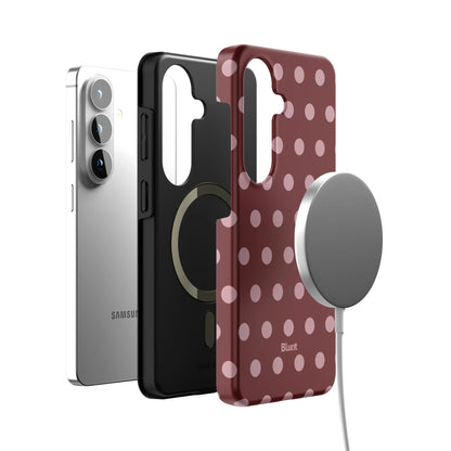 Berry-Dot-Samsung-Case-samsung-case-Galaxy S26-4