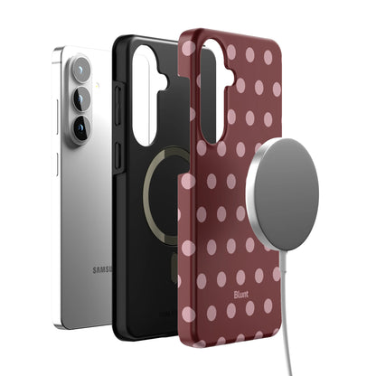 Berry-Dot-Samsung-Case-samsung-case-Galaxy S26 Plus-4