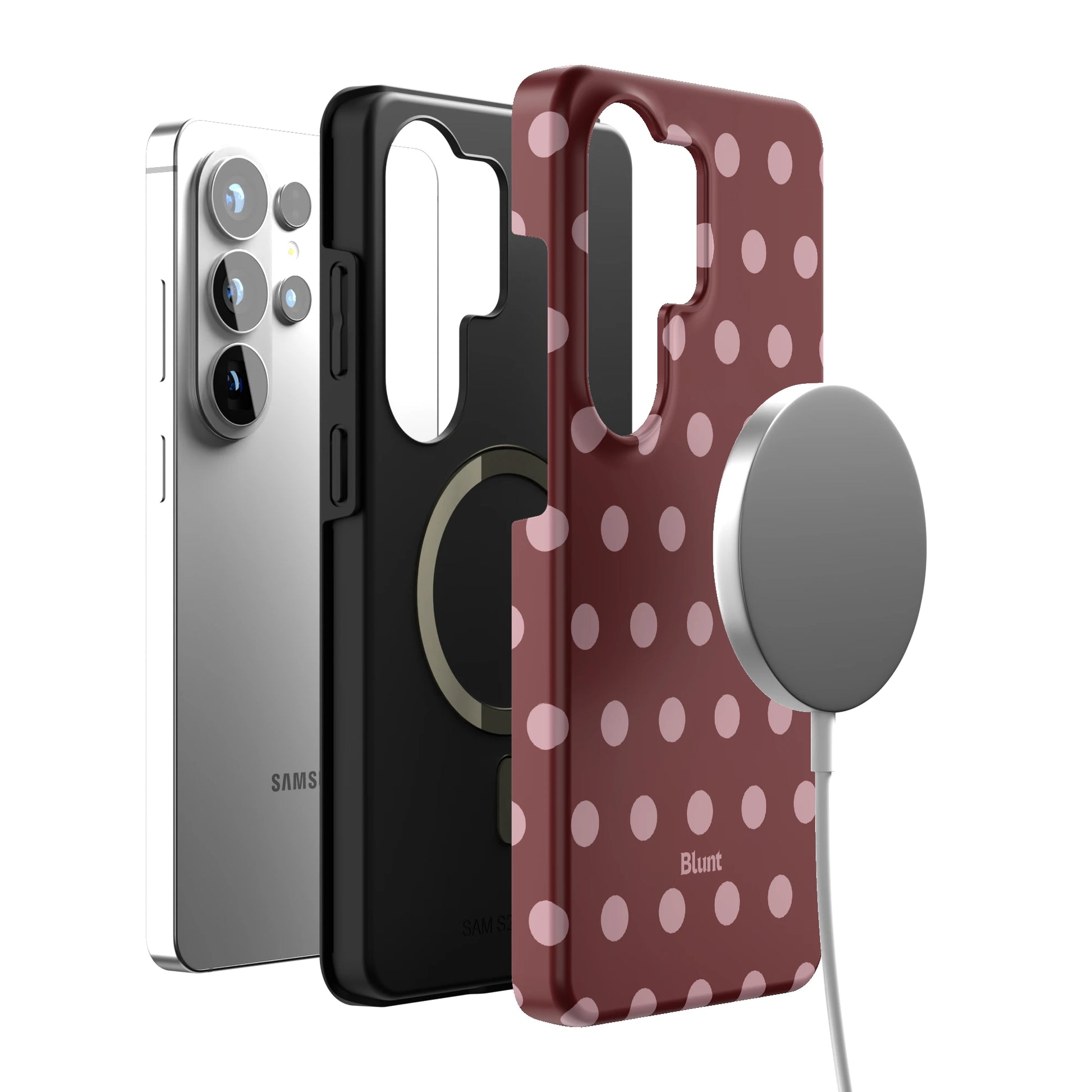 Berry-Dot-Samsung-Case-samsung-case-Galaxy S26 Ultra-3