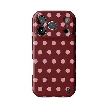 berry-dot-statement-iphone-case-Iphone_18_Pro_1.jpg