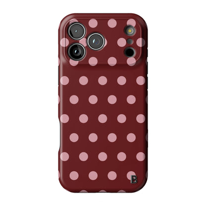 berry-dot-statement-iphone-case-Iphone_18_Pro_Max_1.jpg